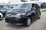 Volkswagen T7 Multivan 2.0 TDI DSG - Volkswagen Neuwagen: Multivan