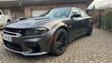 Dodge Charger Charger  Scat Pack "Last Call" 6,4L / V8 - Dodge Charger: Scat Pack