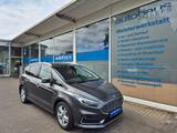 Ford S-Max S-MAX Titanium 2.0 TDCI 7-Sitzer LED - Ford S-Max: Tdci