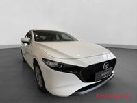 Mazda 3 - Vorschau Bild 6