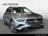 Mercedes-Benz GLA 180 Progressive LED/AHK/RFK/LHZG/Night-Paket - Mercedes-Benz GLA-Klasse Jahreswagen
