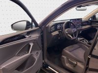 Volkswagen Tiguan - Vorschau Bild 14