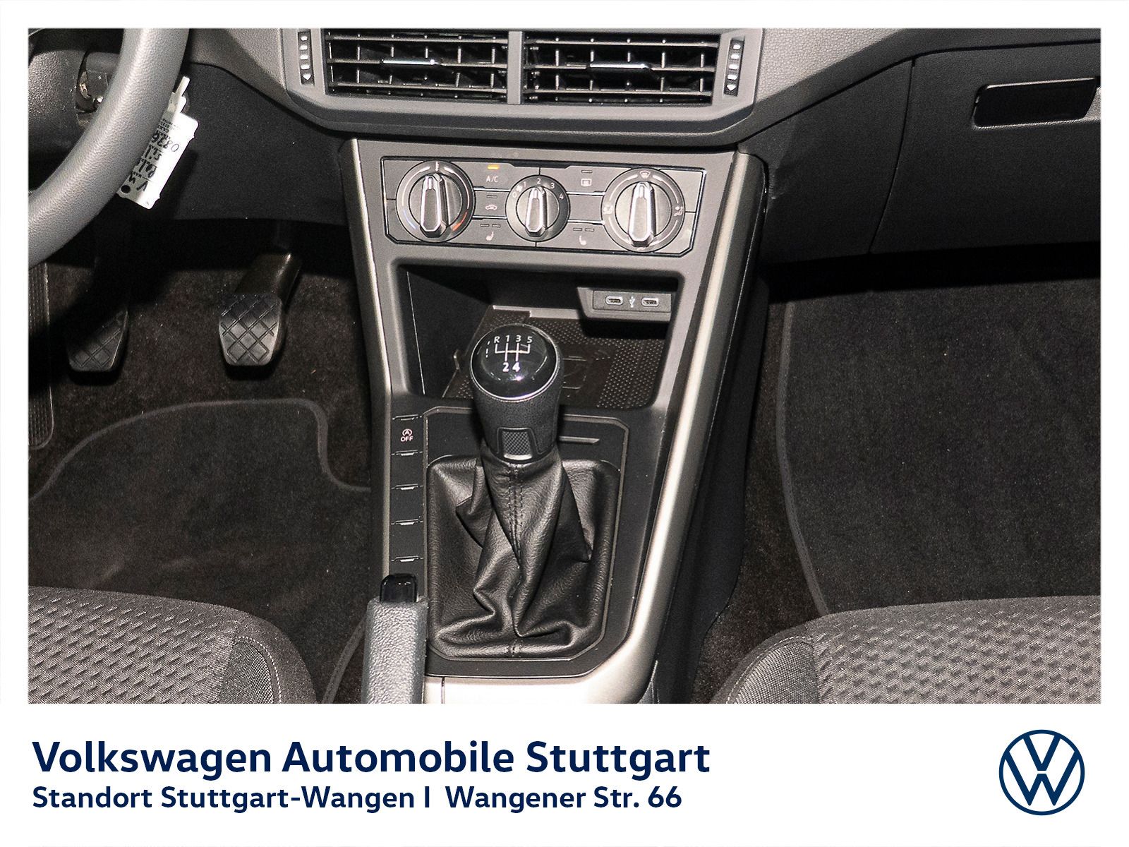 Volkswagen Polo - Bild 7