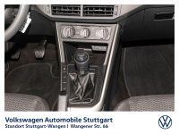 Volkswagen Polo - Vorschau Bild 7