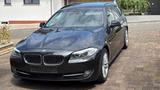 BMW 520d Touring - **CarPlay**  TÜV Neu - BMW 520 aus 2012