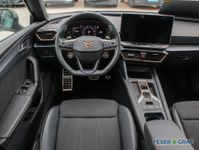 Cupra Leon - Vorschau Bild 12