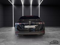 Volkswagen Passat Variant - Vorschau Bild 5