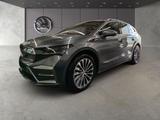 Skoda Enyaq Navi LED - mit Elektro-Antrieb: Schiebedach, Limousine