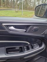 Ford Edge Vignale !!60 t.km.!! Leder Pano Gepflegt  - Ford Edge von privat