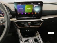 Cupra Formentor - Vorschau Bild 11