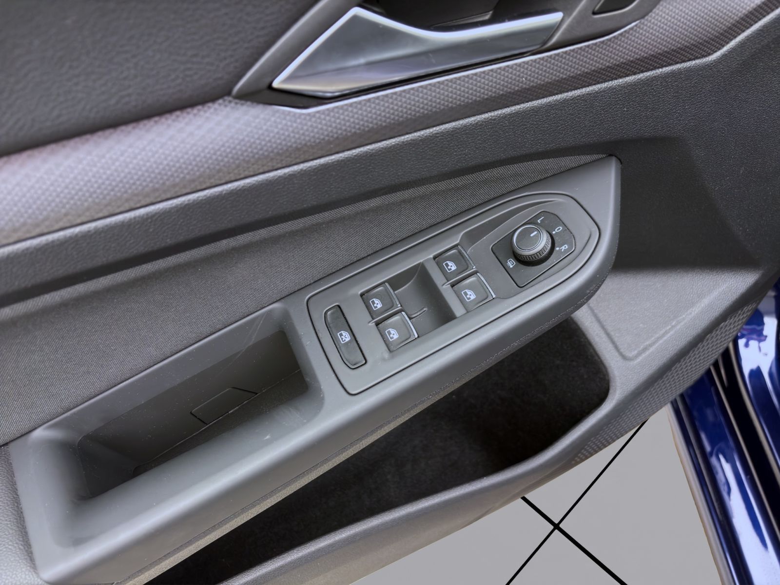 Volkswagen Golf - Bild 11