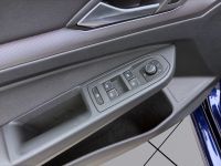 Volkswagen Golf - Vorschau Bild 11