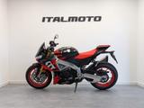 Aprilia Tuono V4 Factory - Angebote entsprechen deinen Suchkriterien