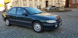 Opel Omega 2.0 16V CD CD