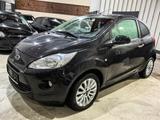 Ford Ka Titanium Zahnriemen+Wp neu - Ford Ka/Ka+ aus 2010