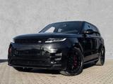 Land Rover Range Rover Sport D350 Autobiography - STORMER - Auto gebraucht