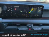 Kia EV9 - Vorschau Bild 9