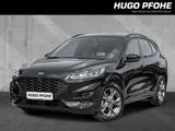Ford Kuga ST-Line AHK ACC KAM NAVI LED WI-PKT SHZ