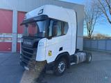 Scania SUPER 500R / ENGINE RUNNING / OVERDRIVE / !! ONL
