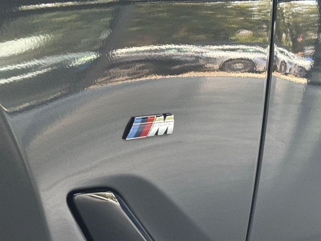 Fahrzeugbild 11