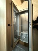 Sterckeman Sport Edition 492LJ*2026*