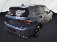 Volkswagen Golf - Vorschau Bild 19