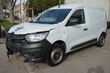 Renault Express L1 1,3 TCe 100