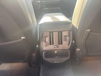 BMW X3 - Vorschau Bild 17