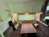 Fiat Ducato 280 Frankia - Offers