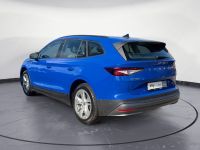 Skoda Enyaq - Vorschau Bild 4