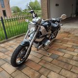 BMW R 1200 C - Angebote