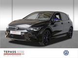 Volkswagen Golf R 2.0 TSI 20 Jahre Edit NAVI PANO AKRAP - Volkswagen Golf: Jahre