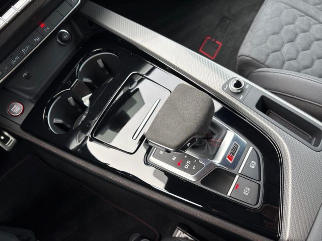 RS5 Sportback QUATT PERFORMANCE 300KM/H+MATRIX++