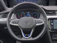 Volkswagen Passat Variant - Vorschau Bild 12