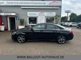 Mercedes-Benz CLA 180*2.HAND*PANO*KLIMA*NAVI*TEMPO*R-KAMERA* - Mercedes-Benz CLA-Class in Hamburg