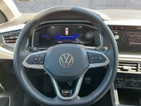 Volkswagen Polo - Vorschau Bild 10