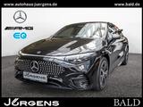 Mercedes-Benz CLA 350 4M AMG-Sport/Pano/Memo/AHK/Night/Distr - Mercedes-Benz CLA 350 Gebrauchtwagen Gebrauchtwagen