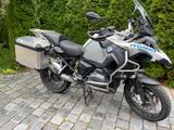 BMW R1200GS ADV ADVENTURE K51 - Offers
