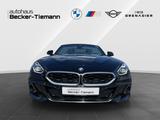 BMW Z4 sDrive30i *M SPORT*ADAPT. LED*MEMORY*HIFI*HUD - BMW Z4 in Bielefeld