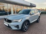 Volvo XC40 B3 Core DCT - Volvo XC40: Core