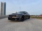 Dodge Charger 6.4 SRT WIDEBODY  - gebrauchte Dodge Charger aus dem Jahr 2020