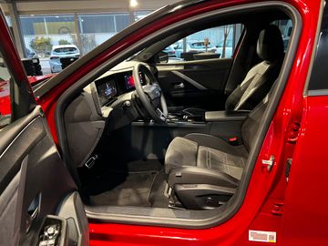 Bild 9 Opel Astra L ST GS MHEV - 360° | LHZ | SHZ | ACC