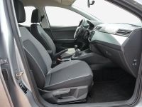 Seat Ibiza - Vorschau Bild 4