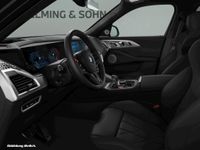 BMW XM - Vorschau Bild 5