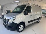 Nissan NV400 Kastenwagen L1H1 3,3t PRO/1.Hand/Navi/Tüv