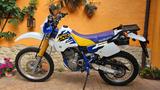 Suzuki DR 350 SE / SK 42 A - Offers