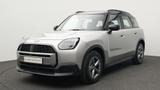 MINI Countryman D - MINI One D Countryman Gebrauchtwagen