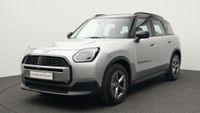 MINI Countryman D (Cooper) - Vorschau Bild 1