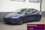 Tesla Model 3 Standard Range + *Highland*AHK* - Tesla Model 3: Highland