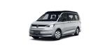 Volkswagen T7 California Multivan California TDI - Volkswagen T7 California Neuwagen